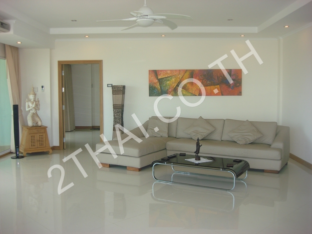 View Talay 5 D, พัทยา, จอมเทียน - photo, price, location map