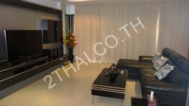 View Talay 5 C, พัทยา, จอมเทียน - photo, price, location map