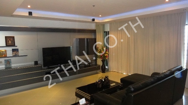 View Talay 5 C, พัทยา, จอมเทียน - photo, price, location map