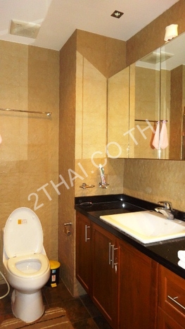 View Talay 5 C, พัทยา, จอมเทียน - photo, price, location map