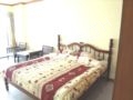 View Talay 5 C, พัทยา, จอมเทียน - photo, price, location map