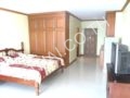 View Talay 5 C, พัทยา, จอมเทียน - photo, price, location map