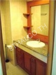 View Talay 5 C, พัทยา, จอมเทียน - photo, price, location map