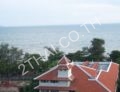 View Talay 5 C, พัทยา, จอมเทียน - photo, price, location map