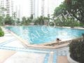View Talay 5 C, พัทยา, จอมเทียน - photo, price, location map