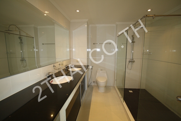 View Talay 5 D, พัทยา, จอมเทียน - photo, price, location map