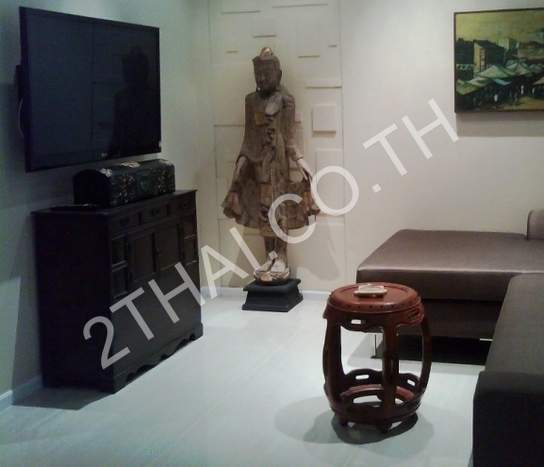 View Talay 5 C, พัทยา, จอมเทียน - photo, price, location map