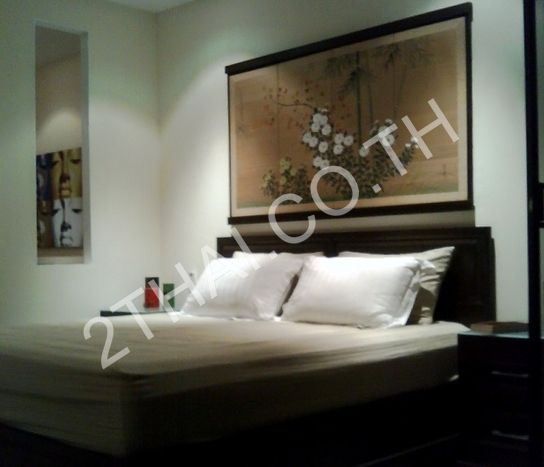 View Talay 5 C, พัทยา, จอมเทียน - photo, price, location map