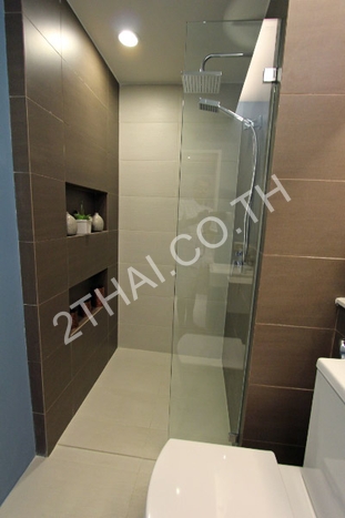 Acqua Condominium, พัทยา, จอมเทียน - photo, price, location map