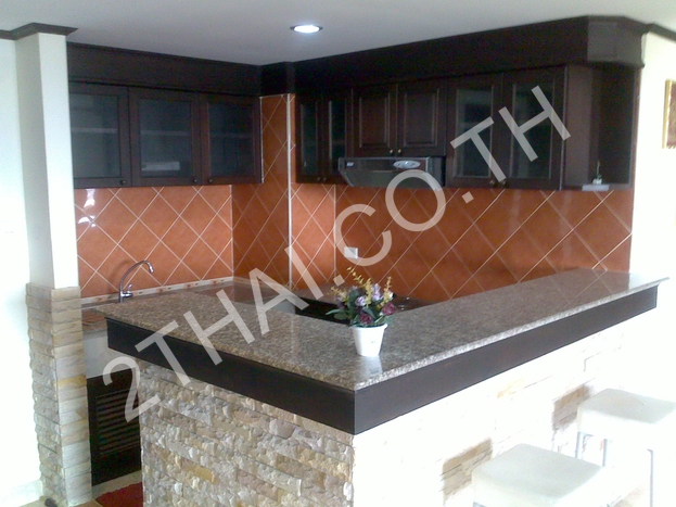 Angket Hip Residence, พัทยา, จอมเทียน - photo, price, location map