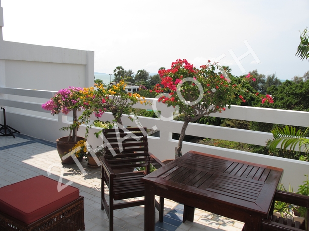 Jomtien Condotel&Village, พัทยา, จอมเทียน - photo, price, location map