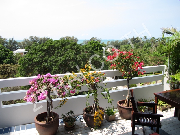 Jomtien Condotel&Village, พัทยา, จอมเทียน - photo, price, location map