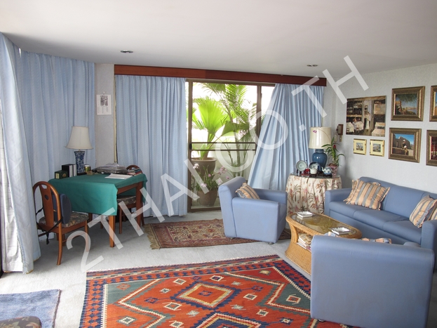 Jomtien Condotel&Village, พัทยา, จอมเทียน - photo, price, location map