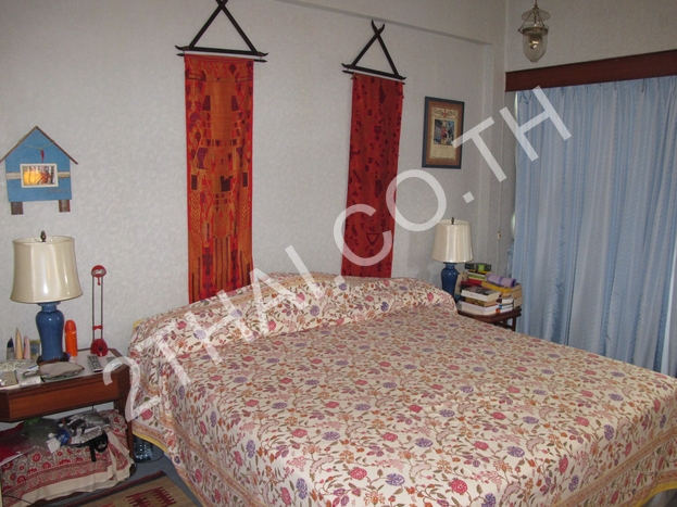 Jomtien Condotel&Village, พัทยา, จอมเทียน - photo, price, location map