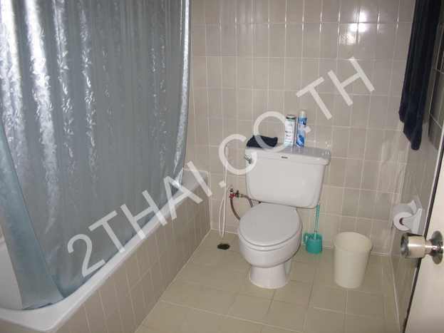Jomtien Condotel&Village, พัทยา, จอมเทียน - photo, price, location map