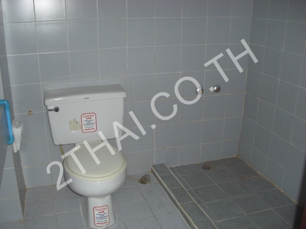 Angket Hip Residence, พัทยา, จอมเทียน - photo, price, location map