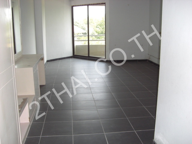 Angket Hip Residence, พัทยา, จอมเทียน - photo, price, location map