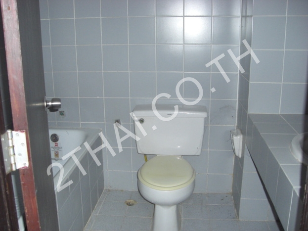 Angket Hip Residence, พัทยา, จอมเทียน - photo, price, location map