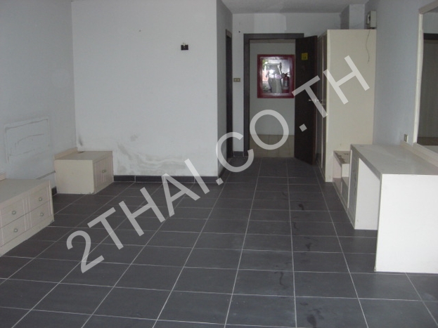 Angket Hip Residence, พัทยา, จอมเทียน - photo, price, location map