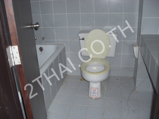 Angket Hip Residence, พัทยา, จอมเทียน - photo, price, location map