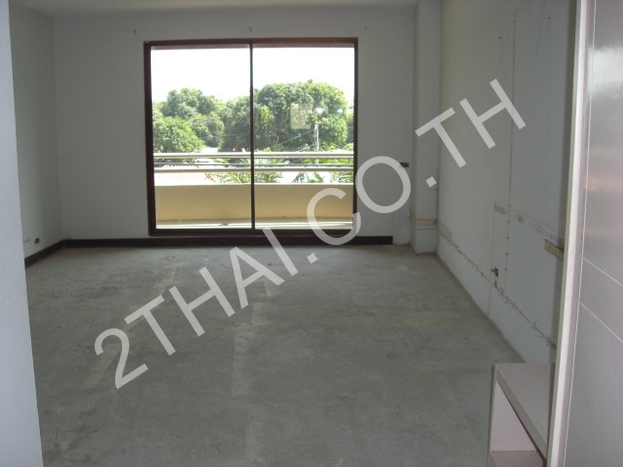 Angket Hip Residence, พัทยา, จอมเทียน - photo, price, location map