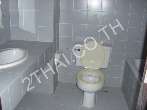 Angket Hip Residence, พัทยา, จอมเทียน - photo, price, location map