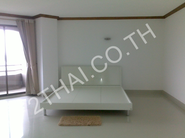 Angket Hip Residence, พัทยา, จอมเทียน - photo, price, location map