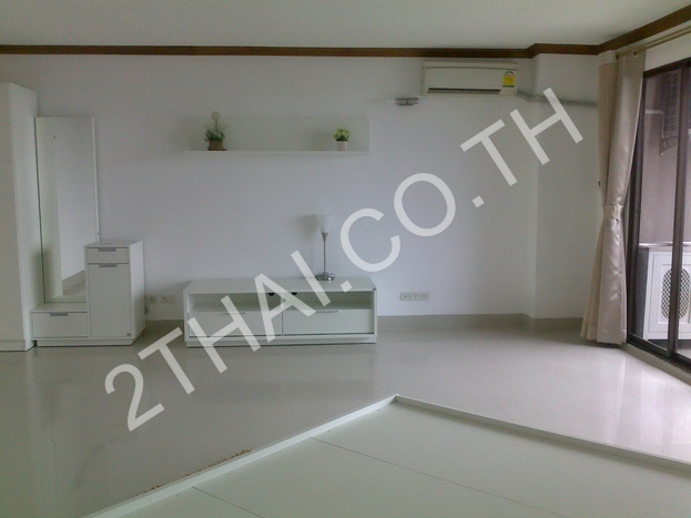 Angket Hip Residence, พัทยา, จอมเทียน - photo, price, location map