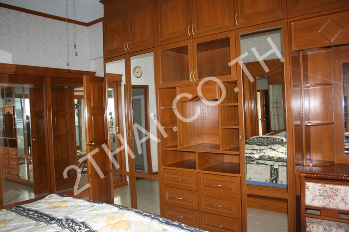 Jomtien Condotel&Village, พัทยา, จอมเทียน - photo, price, location map