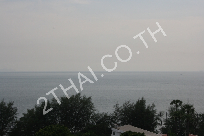 Jomtien Condotel&Village, พัทยา, จอมเทียน - photo, price, location map