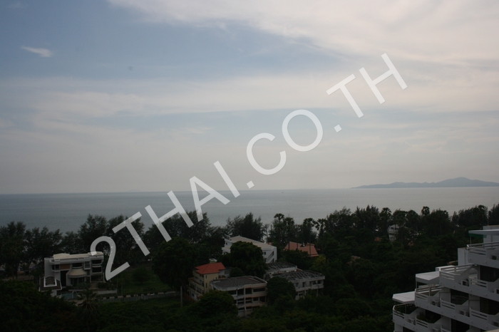 Jomtien Condotel&Village, พัทยา, จอมเทียน - photo, price, location map