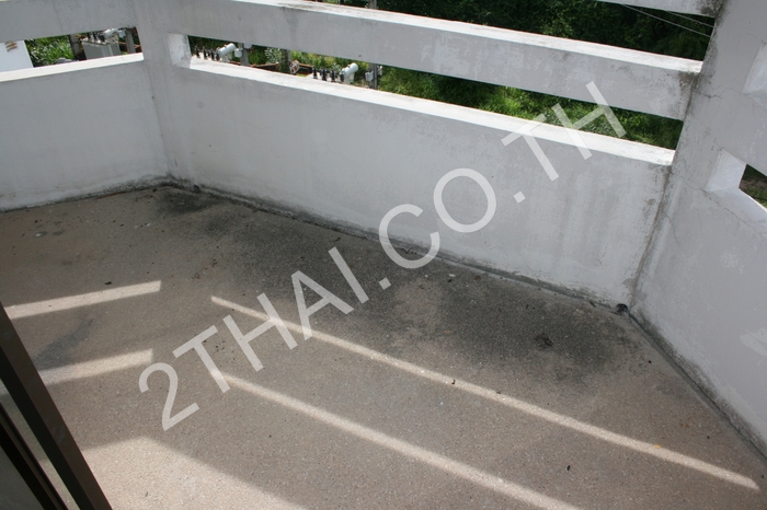 Jomtien Condotel&Village, พัทยา, จอมเทียน - photo, price, location map