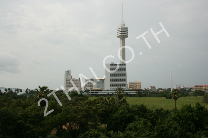 Jomtien Condotel&Village, พัทยา, จอมเทียน - photo, price, location map