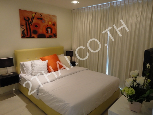 Art On The Hill Pratumnak, พัทยา, พระตำหนัก - photo, price, location map