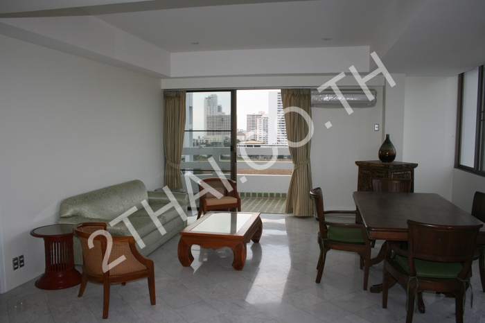 Jomtien Condotel&Village, พัทยา, จอมเทียน - photo, price, location map