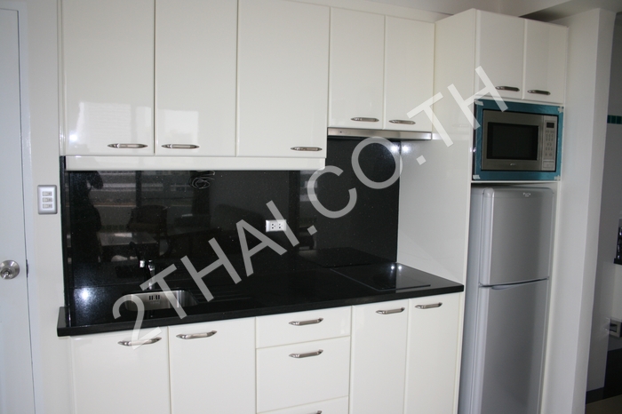 Jomtien Condotel&Village, พัทยา, จอมเทียน - photo, price, location map