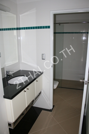 Jomtien Condotel&Village, พัทยา, จอมเทียน - photo, price, location map