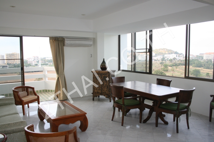 Jomtien Condotel&Village, พัทยา, จอมเทียน - photo, price, location map