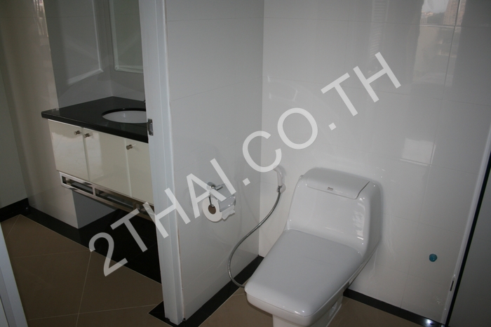 Jomtien Condotel&Village, พัทยา, จอมเทียน - photo, price, location map
