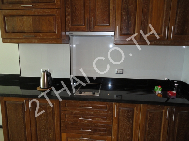 Jomtien Condotel&Village, พัทยา, จอมเทียน - photo, price, location map