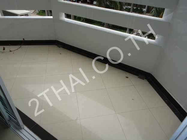 Jomtien Condotel&Village, พัทยา, จอมเทียน - photo, price, location map