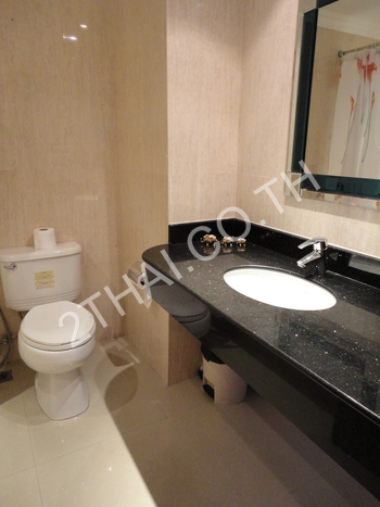 Jomtien Condotel&Village, พัทยา, จอมเทียน - photo, price, location map