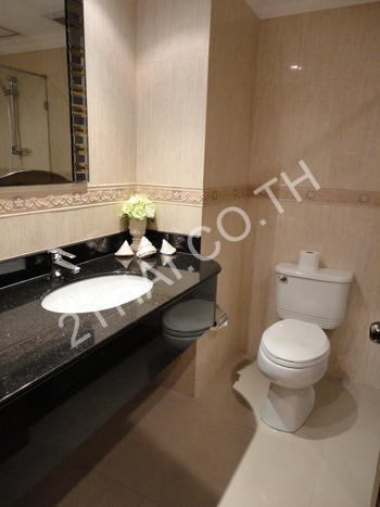 Jomtien Condotel&Village, พัทยา, จอมเทียน - photo, price, location map