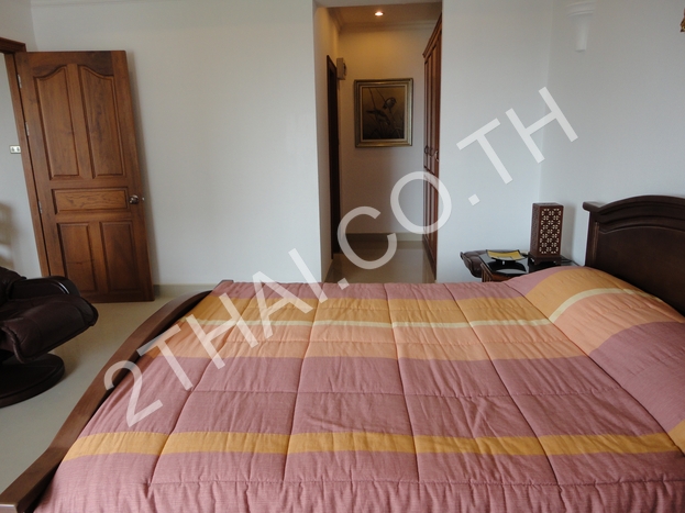 Jomtien Condotel&Village, พัทยา, จอมเทียน - photo, price, location map