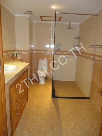 Jomtien Condotel&Village, พัทยา, จอมเทียน - photo, price, location map
