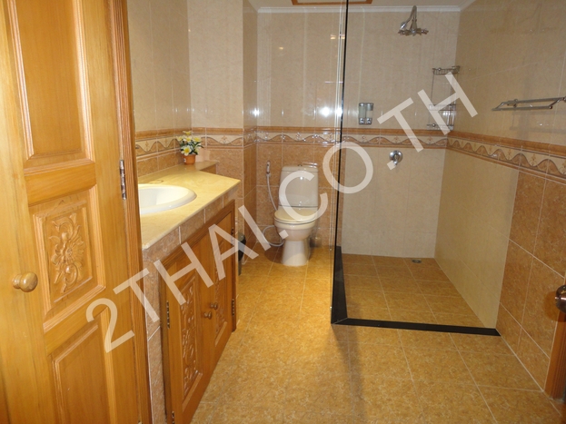 Jomtien Condotel&Village, พัทยา, จอมเทียน - photo, price, location map