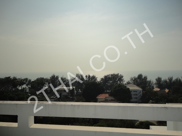 Jomtien Condotel&Village, พัทยา, จอมเทียน - photo, price, location map
