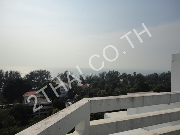 Jomtien Condotel&Village, พัทยา, จอมเทียน - photo, price, location map