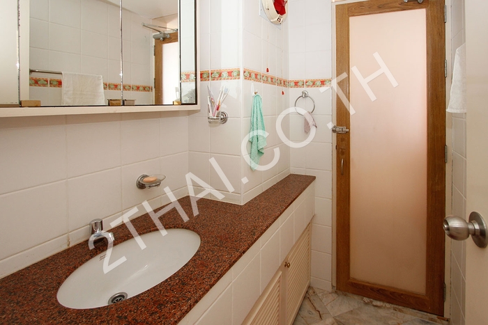 Jomtien Condotel&Village, พัทยา, จอมเทียน - photo, price, location map