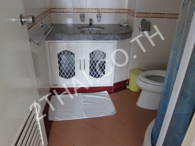 Jomtien Condotel&Village, พัทยา, จอมเทียน - photo, price, location map